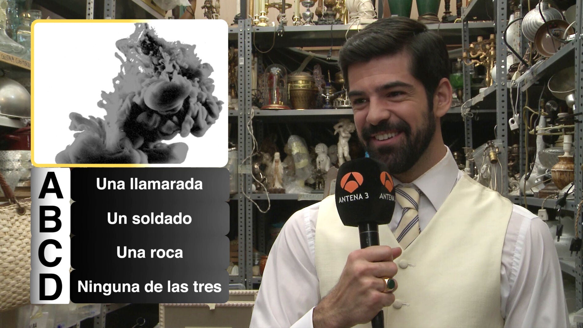 &iquest;Era Alonso N&uacute;&ntilde;ez de Losada un psic&oacute;pata?