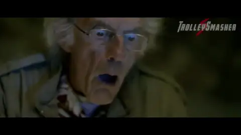Frame 10.991106 de: El trailer falso de "Regreso al Futuro 4" que triunfa entre millones de seguidores Frame 10.991106 de: El trailer falso de "Regreso al Futuro 4" que triunfa entre millones de seguidores