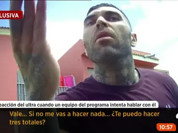 Frame 102.586666 de: ultra Frame 102.586666 de: ultra