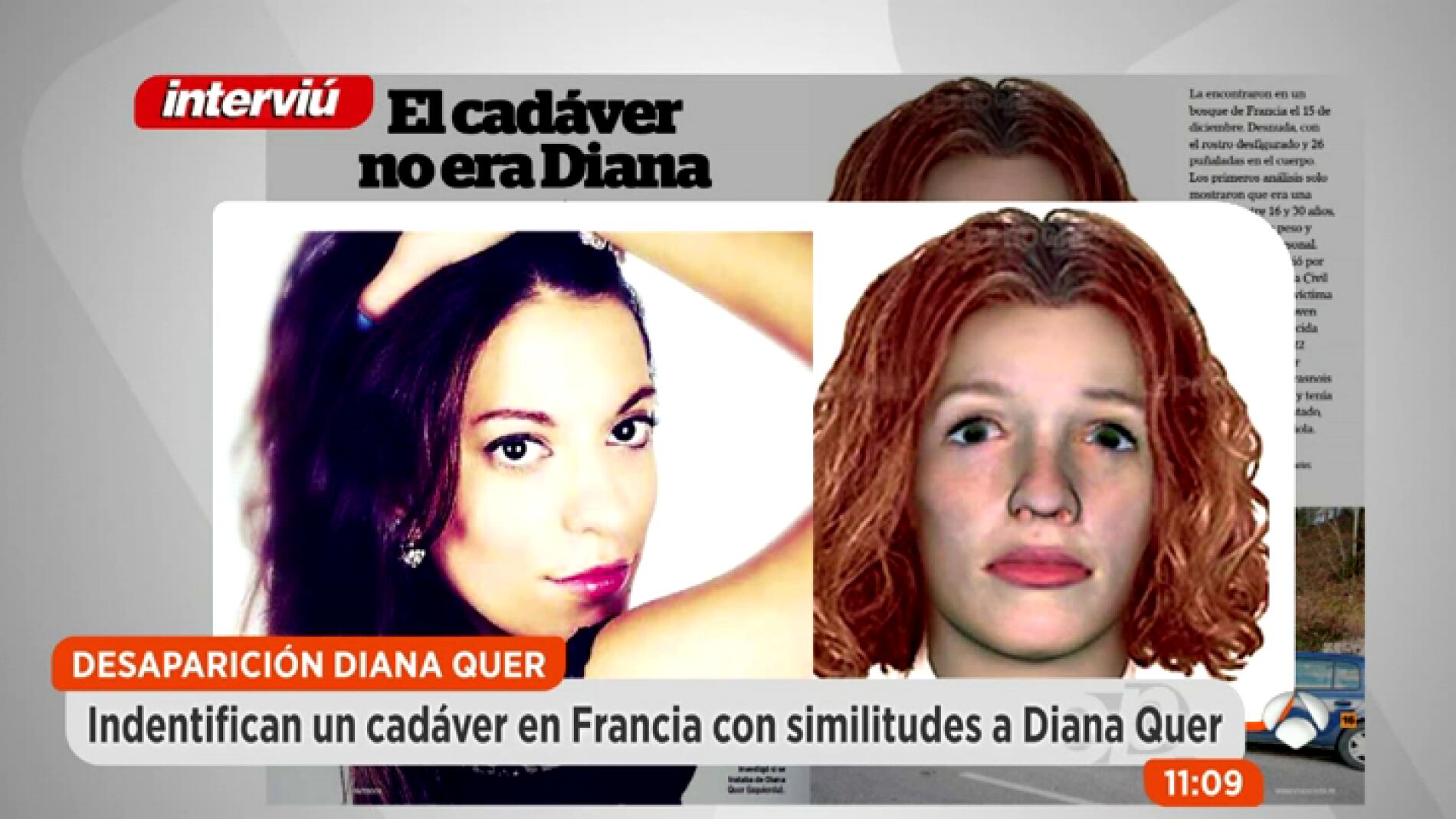 Frame 103.28 de: dianaquer