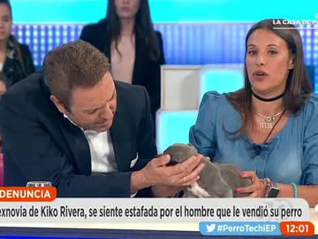 Frame 75.08619 de: techi_perro Frame 75.08619 de: techi_perro