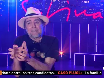 Frame 77.52 de: SABINA Frame 77.52 de: SABINA