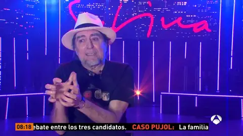 Frame 77.52 de: SABINA Frame 77.52 de: SABINA