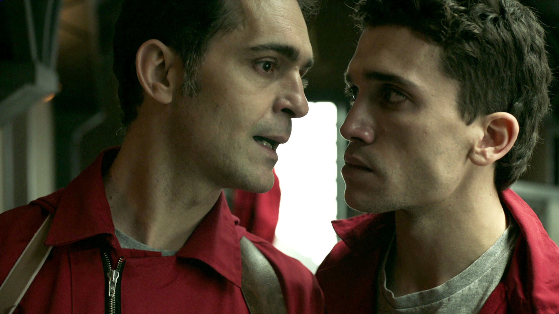 Berl&iacute;n har&aacute; estallar el caos con la primera orden de matar 