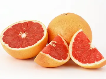 Pomelos Pomelos