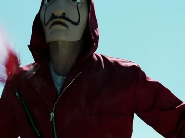 La policía abrirá fuego contra uno de los Dalís de la FNMT La policía abrirá fuego contra uno de los Dalís de la FNMT