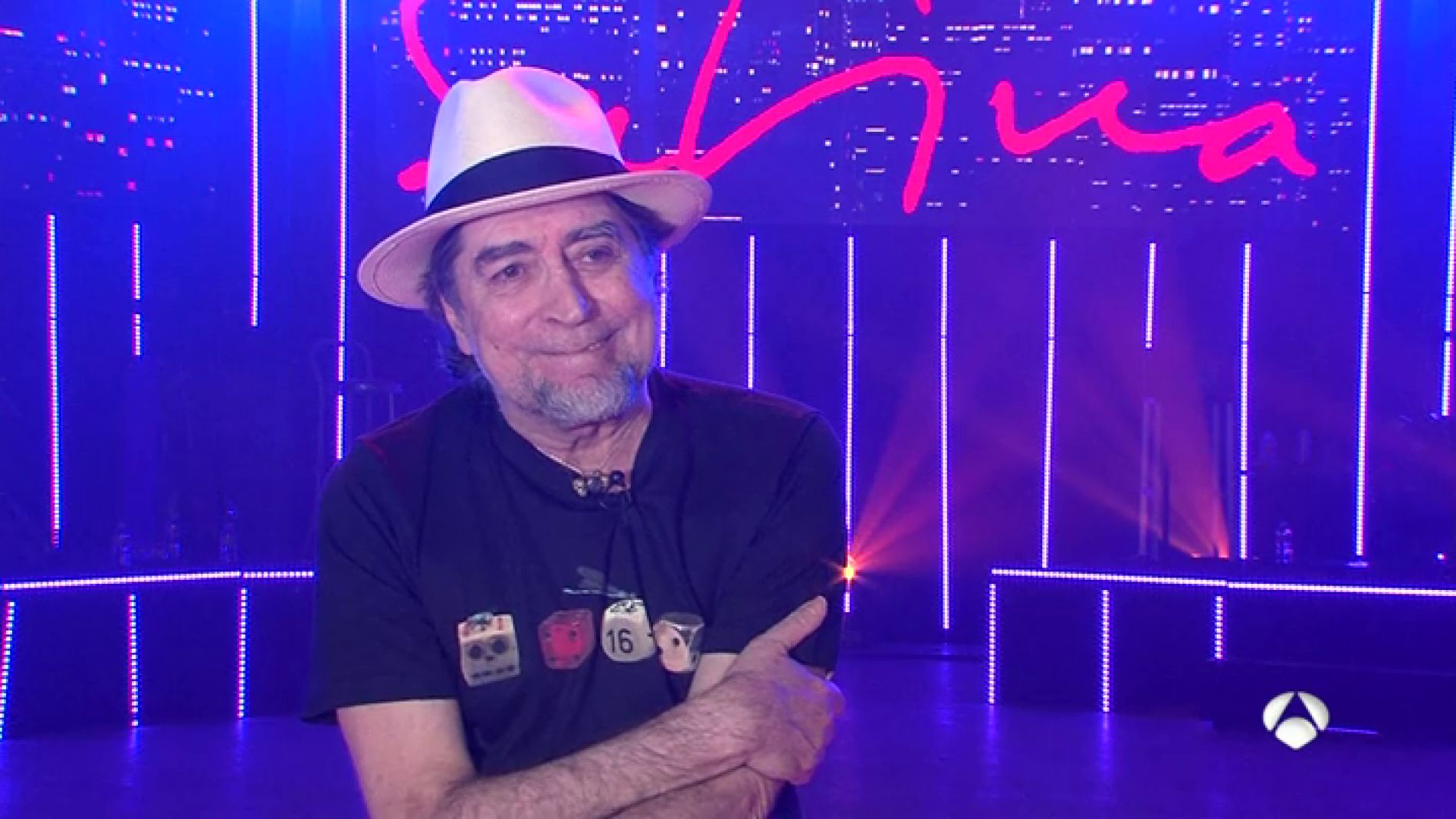 Frame 67.071904 de: Sabina cree en la remontada: "En la hoja de ruta del Atleti est&aacute; previsto cualquier imposible"