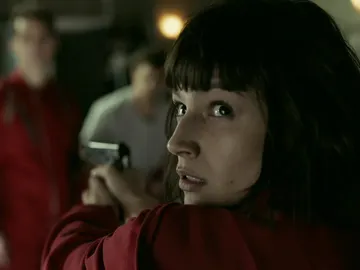 La realidad cae a plomo sobre Tokio y Río: “Estáis en todos los telediarios” La realidad cae a plomo sobre Tokio y Río: “Estáis en todos los telediarios”