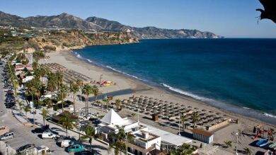 Diez preciosas playas que estrenarán bandera azul este verano