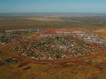 Científicos hallan la evidencia más antigua de vida en la tierra en rocas australianas de 3.480 millones de años Científicos hallan la evidencia más antigua de vida en la tierra en rocas australianas de 3.480 millones de años