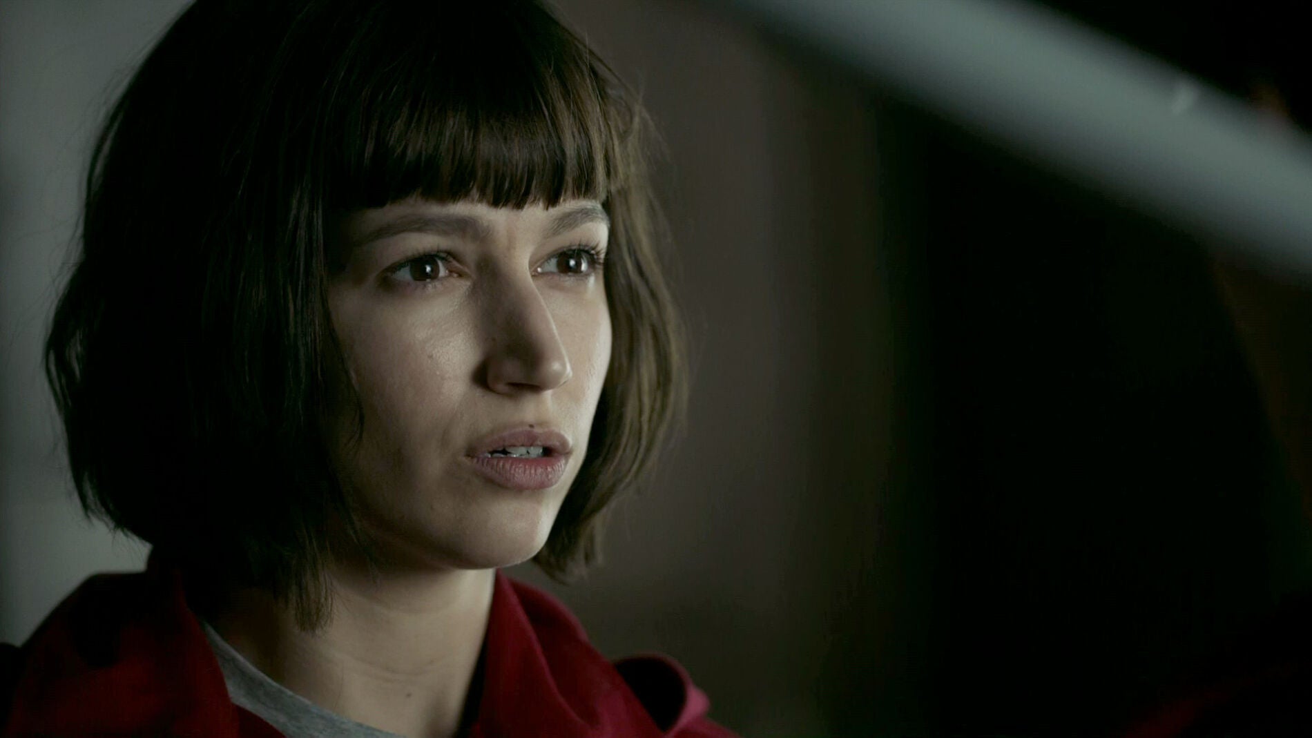 R&iacute;o corta su relaci&oacute;n con Tokio: &ldquo;Tengo que buscar una chica joven&rdquo;