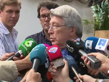 Frame 3.165528 de: CerezoTheo Frame 3.165528 de: CerezoTheo