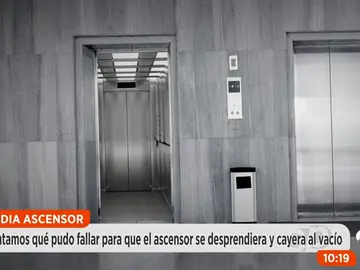 Frame 28.47 de: silicona_ascensor Frame 28.47 de: silicona_ascensor