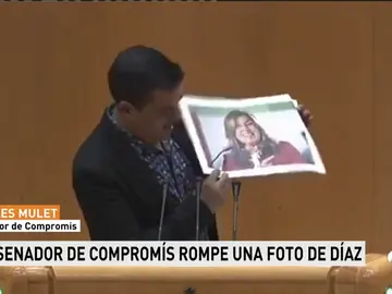 Frame 21.38163 de: compromis Frame 21.38163 de: compromis