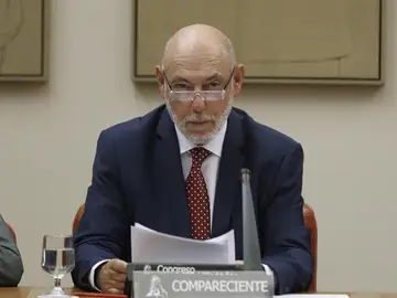 José Manuel Maza José Manuel Maza