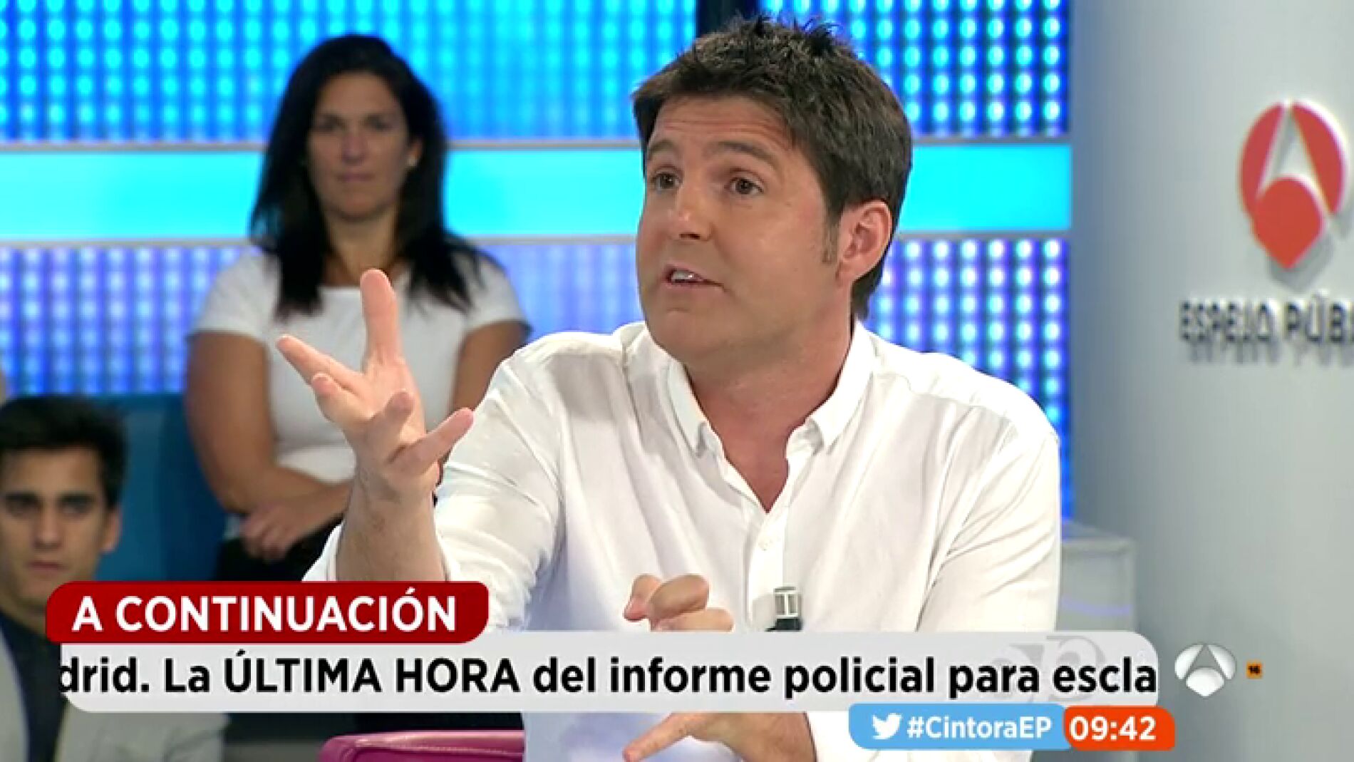 Frame 1148.564186 de: cintora