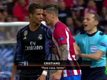 Frame 60.774354 de: CristianoTorresChampions Frame 60.774354 de: CristianoTorresChampions