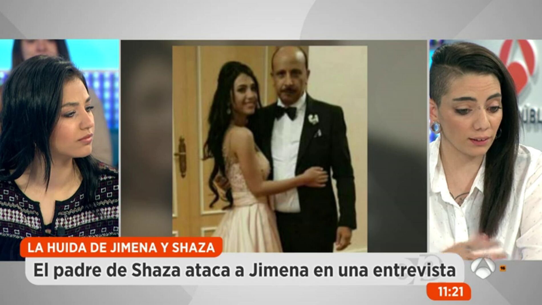 Frame 410.050684 de: Jimena Shaza