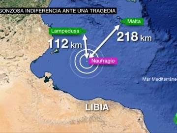 Frame 47.879972 de: llamada auxilio mediterraneo