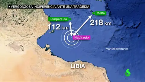 Frame 47.879972 de: llamada auxilio mediterraneo Frame 47.879972 de: llamada auxilio mediterraneo