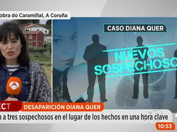 Frame 180.16619 de: DianaQuer Frame 180.16619 de: DianaQuer