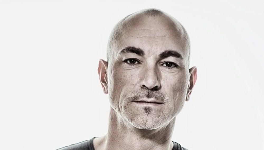 Robert Miles