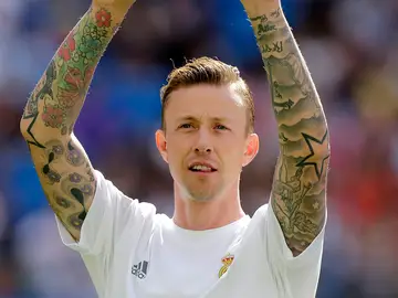 Guti Guti