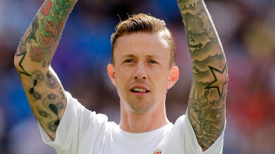 Guti: 