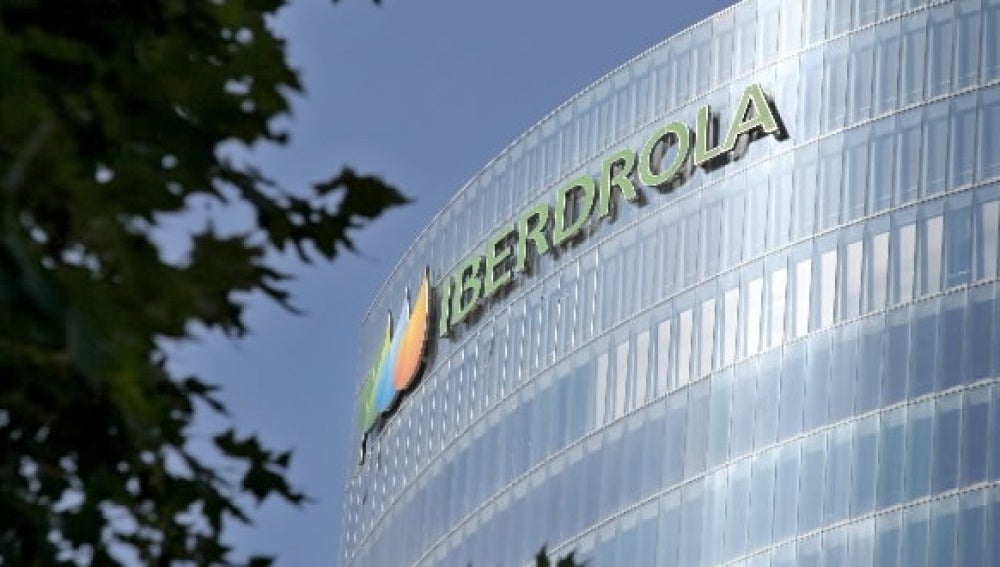 Iberdrola Fusiona Elektro Y Neoenergia Y Crea Un Gigante Energético En ...