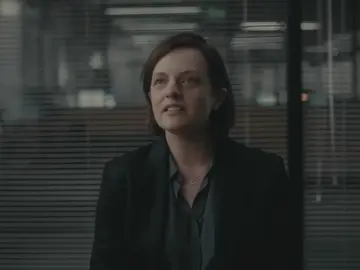 Frame 5.981136 de: Elisabeth Moss y Nicole Kidman protagonizan el primer tráiler de 'Top of the Lake: China Girl' Frame 5.981136 de: Elisabeth Moss y Nicole Kidman protagonizan el primer tráiler de 'Top of the Lake: China Girl'