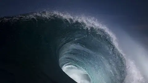 Frame 10.9484 de: La técnica "cinemagraph" consigue un resultado sorprendente y suma adeptos Frame 10.9484 de: La técnica "cinemagraph" consigue un resultado sorprendente y suma adeptos