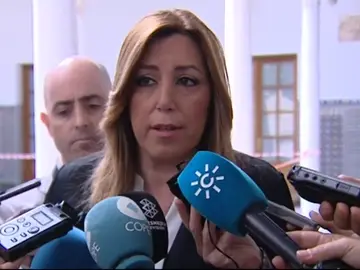 Frame 12.970219 de: "La izquierda inútil embrutece la política" Frame 12.970219 de: "La izquierda inútil embrutece la política"