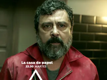 Moscú, roto de dolor, no podrá imaginar lo que ha hecho su hijo Moscú, roto de dolor, no podrá imaginar lo que ha hecho su hijo