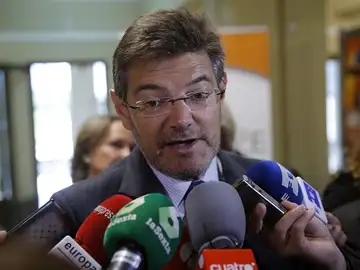 Rafael Catalá Rafael Catalá