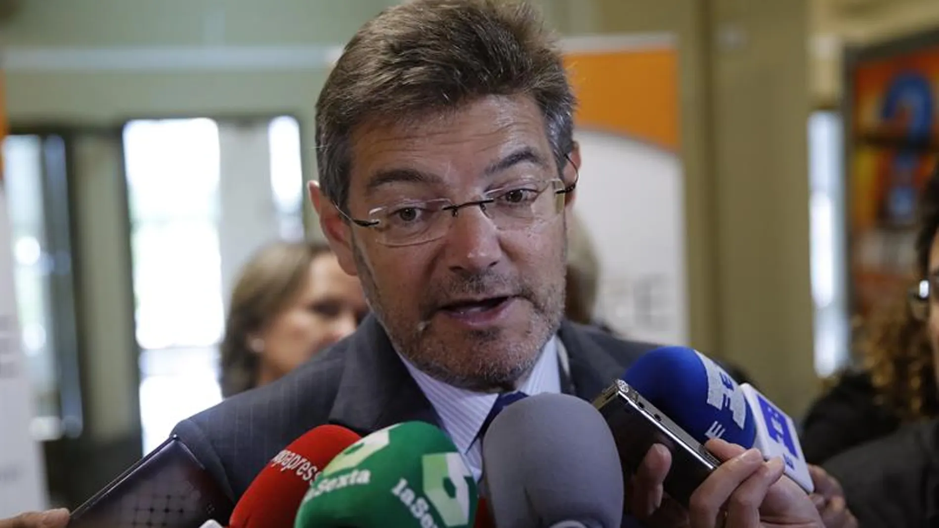 Rafael Catalá Rafael Catalá