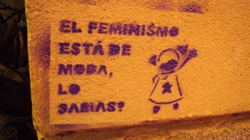 Feminismo