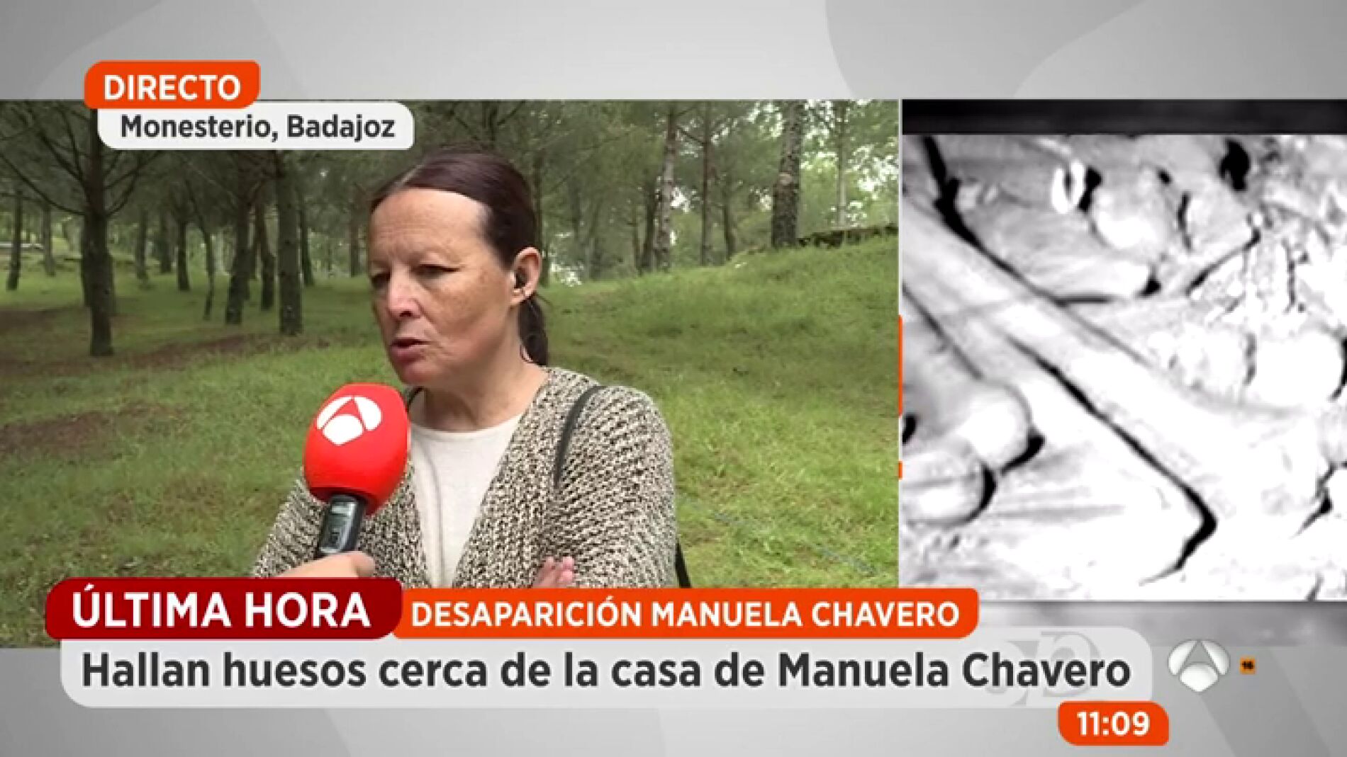 Frame 164.261904 de: Chavero