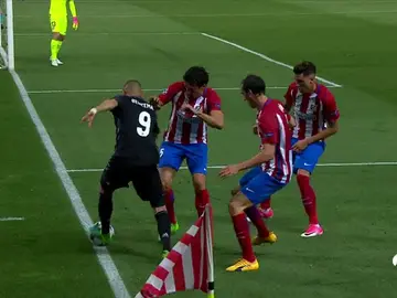 Frame 49.215693 de: BenzemaA3D Frame 49.215693 de: BenzemaA3D