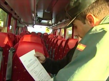 Frame 18.120171 de: Muere otro de los ciclistas atropellados en la Oliva a causa de las heridas del accidente Frame 18.120171 de: Muere otro de los ciclistas atropellados en la Oliva a causa de las heridas del accidente