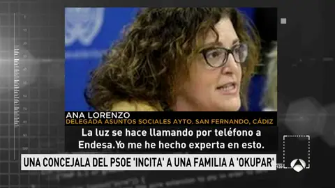 Frame 13.965 de: concejala Frame 13.965 de: concejala