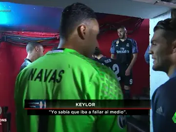 Frame 7.848421 de: KeylorKovacicChampions Frame 7.848421 de: KeylorKovacicChampions