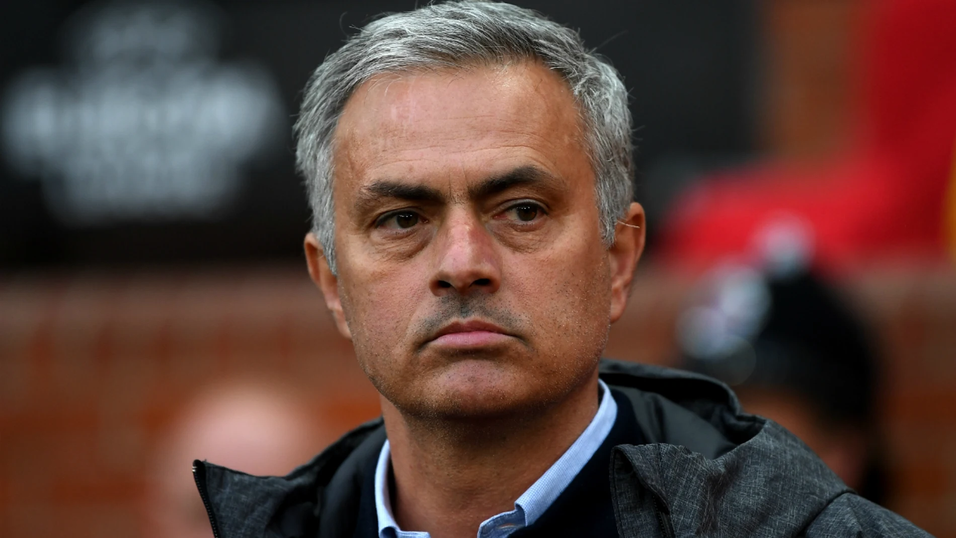 Jose Mourinho Jose Mourinho