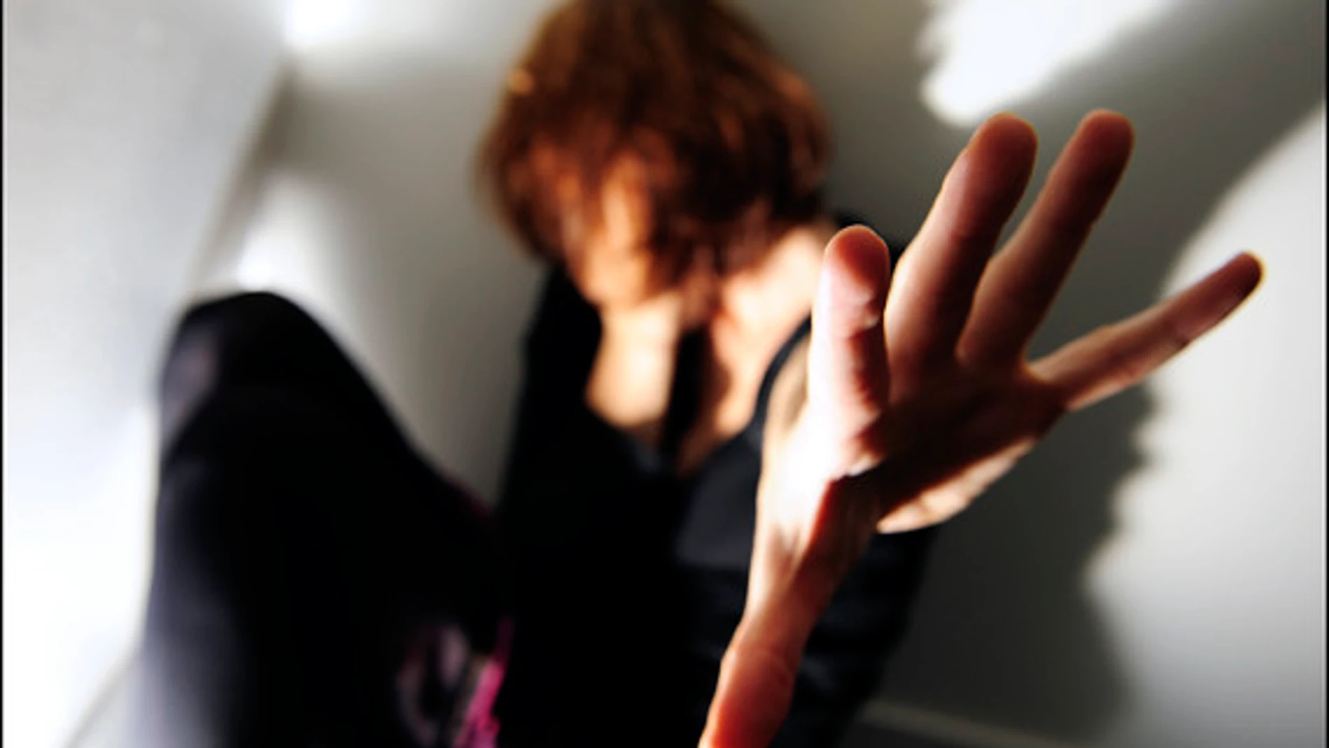 Violencia de género Violencia de género