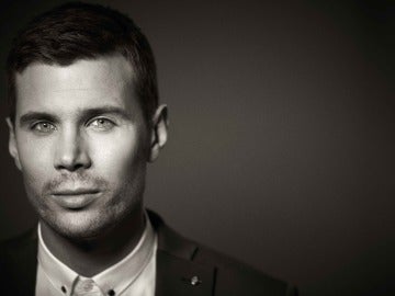 Robin Bengtsson Robin Bengtsson