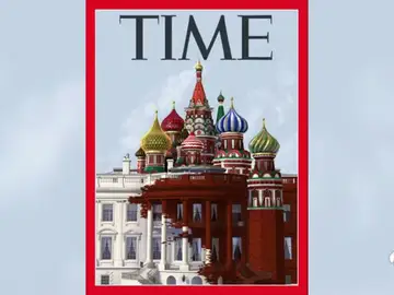 Frame 8.318213 de: TRUMP_CAZA_BRUJAS Frame 8.318213 de: TRUMP_CAZA_BRUJAS