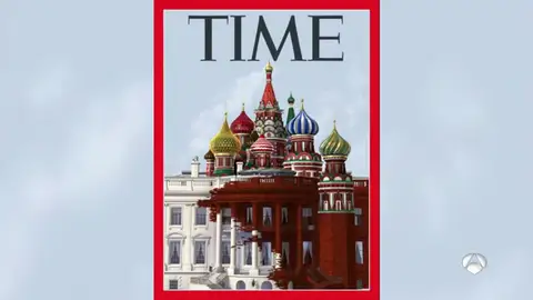 Frame 8.318213 de: TRUMP_CAZA_BRUJAS Frame 8.318213 de: TRUMP_CAZA_BRUJAS