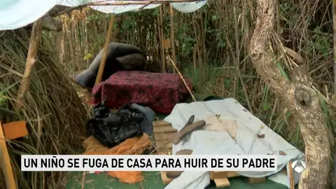 Frame 14.205238 de: TUDELA Frame 14.205238 de: TUDELA