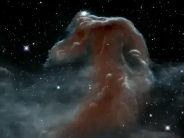 Frame 35.183868 de: Desde los confines del Universo Frame 35.183868 de: Desde los confines del Universo