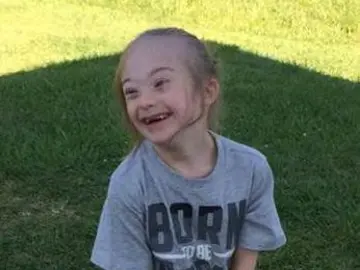 Aasher Liles Aasher Liles