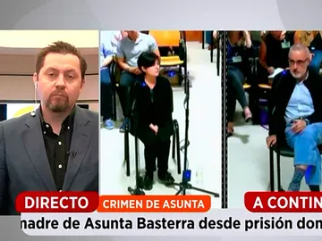 Ramón Campos Ramón Campos